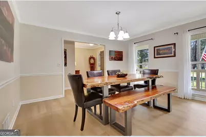 125 Durham Drive, Fayetteville, GA 30214 - Photo 11