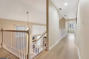 125 Durham Dr, Fayetteville, GA 30214 - Photo 55