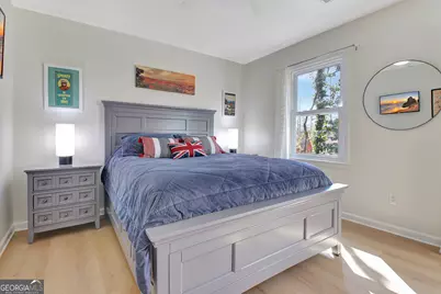 125 Durham Drive, Fayetteville, GA 30214 - Photo 63