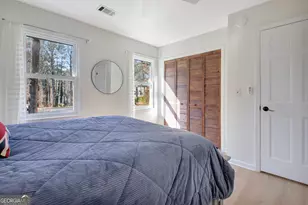 125 Durham Dr, Fayetteville, GA 30214 - Photo 65