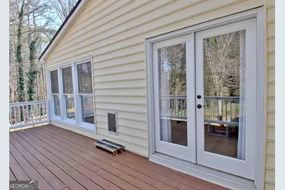 125 Durham Drive, Fayetteville, GA 30214 - Photo 31