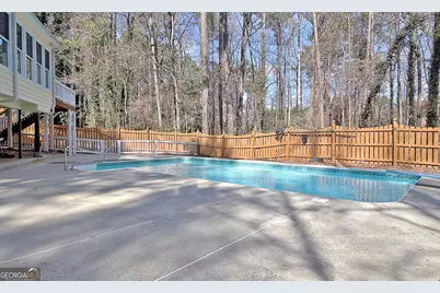 125 Durham Drive, Fayetteville, GA 30214 - Photo 85