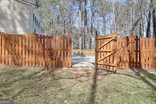 125 Durham Dr, Fayetteville, GA 30214 - Photo 85