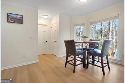 125 Durham Drive, Fayetteville, GA 30214 - Photo 33