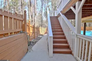 125 Durham Dr, Fayetteville, GA 30214 - Photo 91