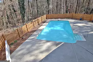 125 Durham Dr, Fayetteville, GA 30214 - Photo 33