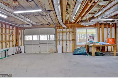 125 Durham Drive, Fayetteville, GA 30214 - Photo 77