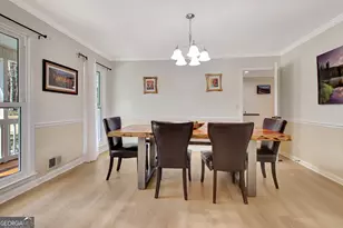 125 Durham Dr, Fayetteville, GA 30214 - Photo 11