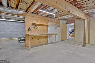 125 Durham Dr, Fayetteville, GA 30214 - Photo 79