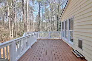 125 Durham Dr, Fayetteville, GA 30214 - Photo 31