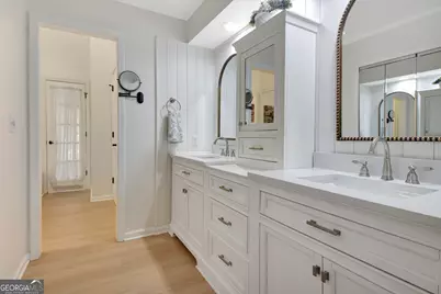 125 Durham Drive, Fayetteville, GA 30214 - Photo 43