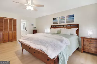 125 Durham Drive, Fayetteville, GA 30214 - Photo 41