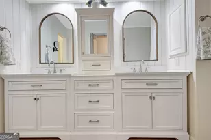 125 Durham Dr, Fayetteville, GA 30214 - Photo 45