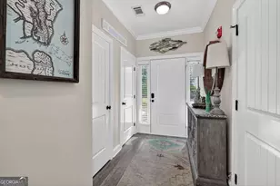 105 Reserve Ln, Saint Simons, GA 31522 - Photo 3