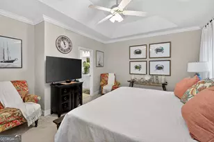 105 Reserve Ln, Saint Simons, GA 31522 - Photo 17
