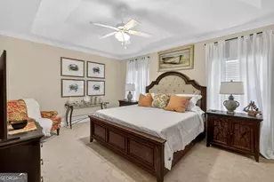 105 Reserve Ln, Saint Simons, GA 31522 - Photo 13