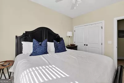105 Reserve Lane, Saint Simons, GA 31522 - Photo 25