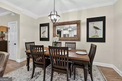 105 Reserve Lane, Saint Simons, GA 31522 - Photo 5