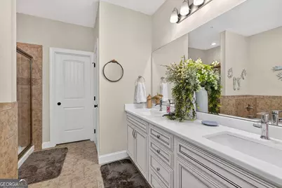 105 Reserve Lane, Saint Simons, GA 31522 - Photo 19