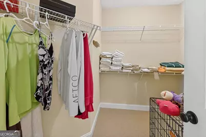 105 Reserve Lane, Saint Simons, GA 31522 - Photo 21