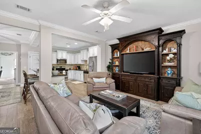 105 Reserve Lane, Saint Simons, GA 31522 - Photo 9