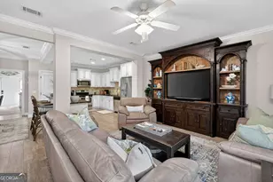 105 Reserve Ln, Saint Simons, GA 31522 - Photo 9