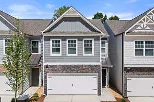 505 Hayes Ln, Canton, GA 30115 - Photo 1