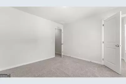 505 Hayes Lane, Canton, GA 30115 - Photo 19
