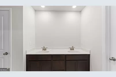 505 Hayes Lane, Canton, GA 30115 - Photo 11