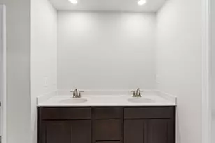 505 Hayes Ln, Canton, GA 30115 - Photo 11