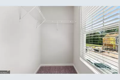 505 Hayes Lane, Canton, GA 30115 - Photo 23