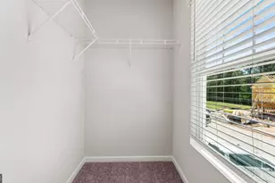 505 Hayes Ln, Canton, GA 30115 - Photo 23