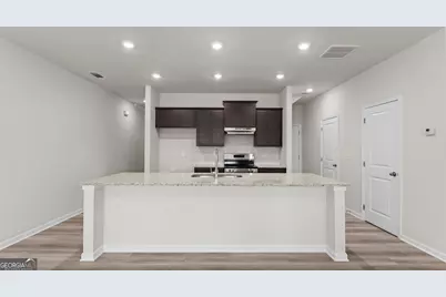 505 Hayes Lane, Canton, GA 30115 - Photo 3