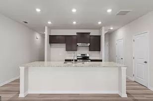 505 Hayes Ln, Canton, GA 30115 - Photo 3