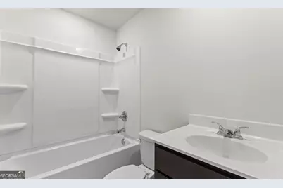 505 Hayes Lane, Canton, GA 30115 - Photo 17
