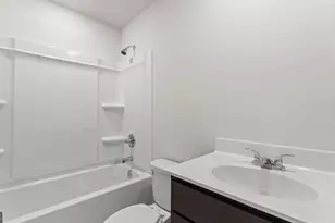 505 Hayes Ln, Canton, GA 30115 - Photo 17