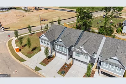 505 Hayes Lane, Canton, GA 30115 - Photo 21