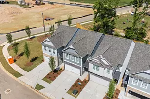505 Hayes Ln, Canton, GA 30115 - Photo 21