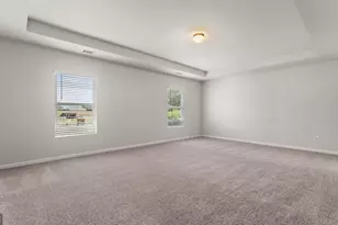 505 Hayes Ln, Canton, GA 30115 - Photo 9