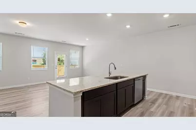 505 Hayes Lane, Canton, GA 30115 - Photo 5