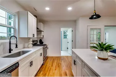 2886 Joyce Avenue, Decatur, GA 30032 - Photo 11