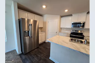 118 Holston Circle, Kingsland, GA 31548 - Photo 23