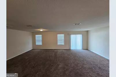 118 Holston Circle, Kingsland, GA 31548 - Photo 19