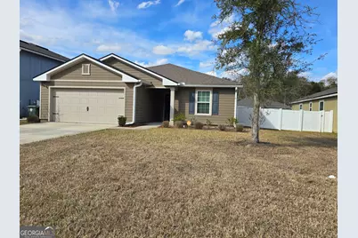 118 Holston Circle, Kingsland, GA 31548 - Photo 7