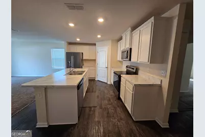 118 Holston Circle, Kingsland, GA 31548 - Photo 21