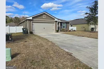 118 Holston Circle, Kingsland, GA 31548 - Photo 3