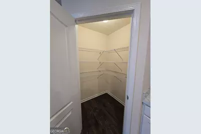 118 Holston Circle, Kingsland, GA 31548 - Photo 27