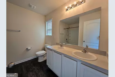 118 Holston Circle, Kingsland, GA 31548 - Photo 33