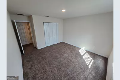 118 Holston Circle, Kingsland, GA 31548 - Photo 15