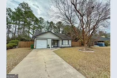 665 Windhaven Drive, Hinesville, GA 31313 - Photo 3